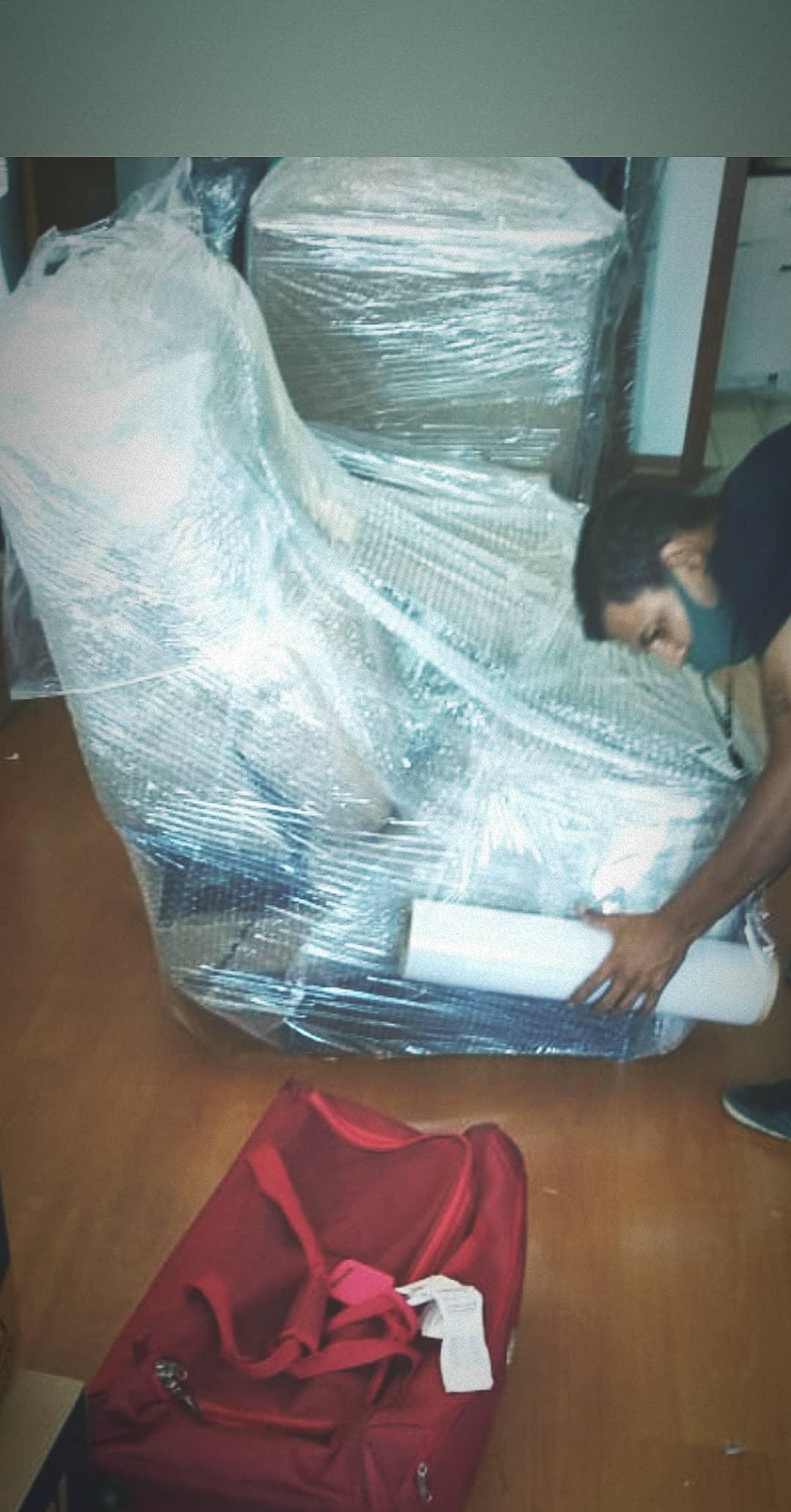 ajudantes especializados