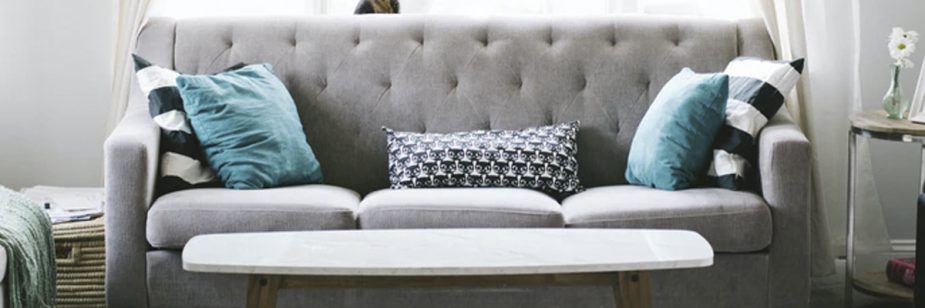 Financiamento de apartamento