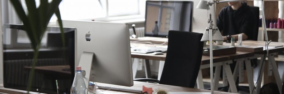 Mudança comercial Doutor Frete