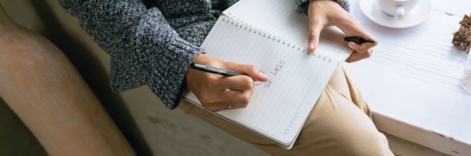 organizar uma mudança residencial | Confira as regras do Apartamento