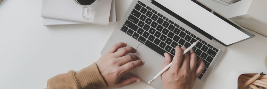 Mudança residencial para funcionários de empresas