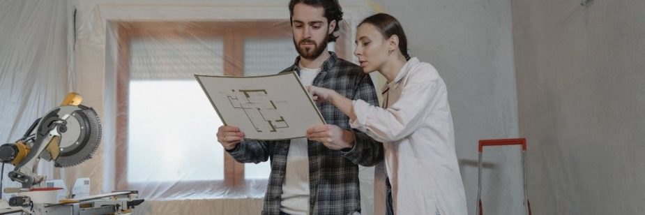 Entregar apartamento