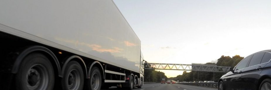 A mudança entre cidades