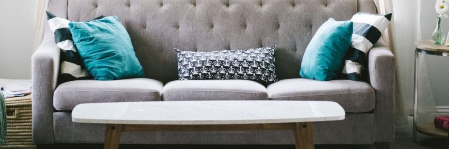 Transporte de móveis - Doutor Frete