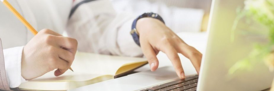 Orçamento online de mudança residencial