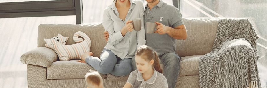 Se você comprou ou alugou um imóvel antigo, então precisa saber que, antes de se mudar, será necessário verificar alguns pontos nele.