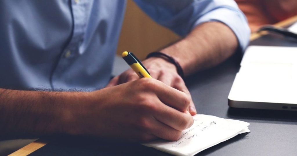 alugar uma sala comercial