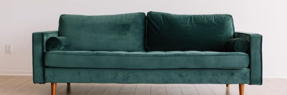 transporte de móveis por escada