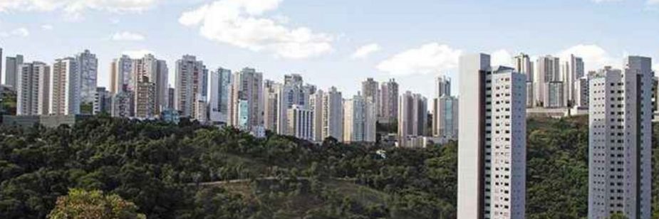 mudança de casa para apartamento