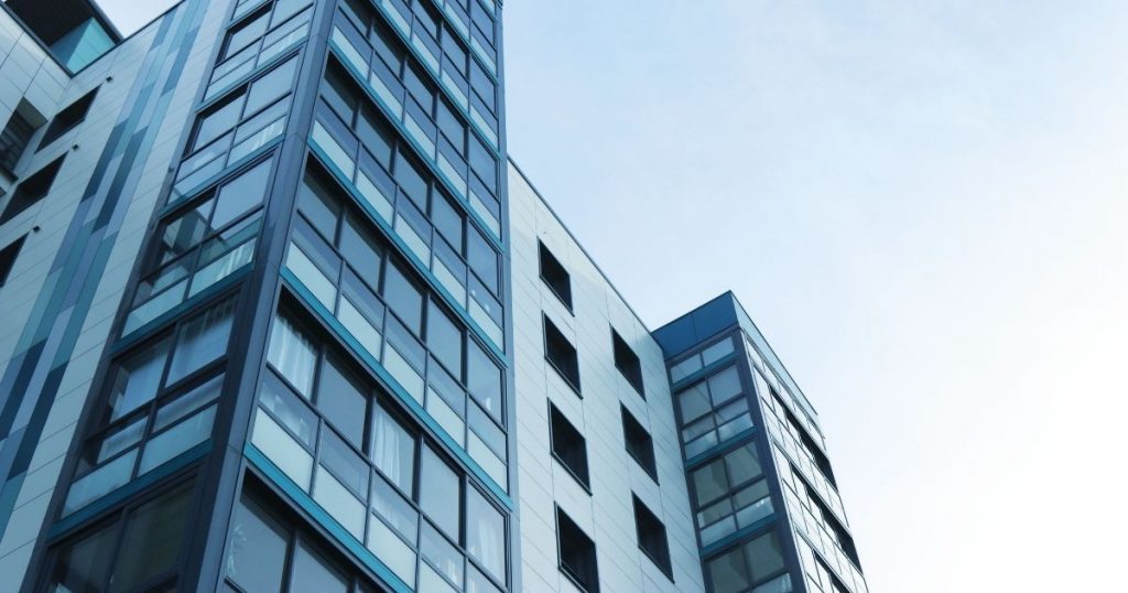 organizar uma mudança residencial | Confira as regras do Apartamento