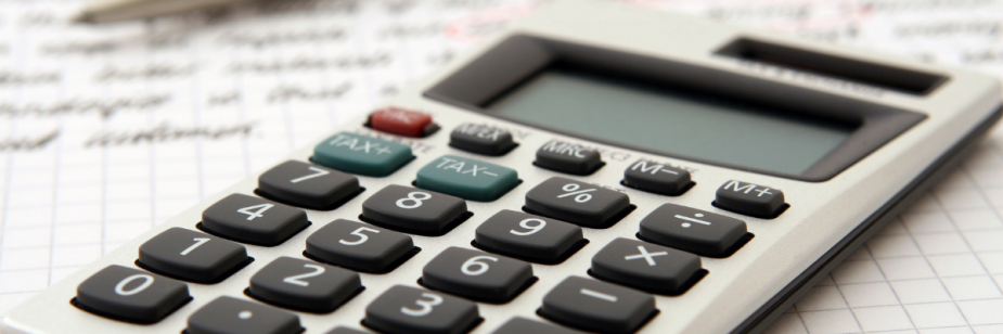 Melhor região para se mudar