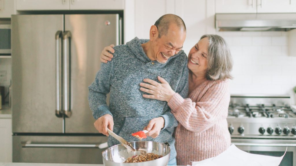 como utilizar materiais de embalagem