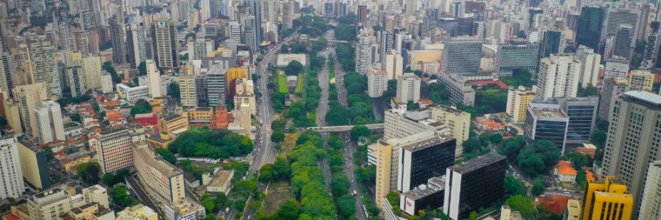 Se você está de mudança para São Paulo, então precisa conhecer alguns pontos importantes para garantir um bom planejamento.