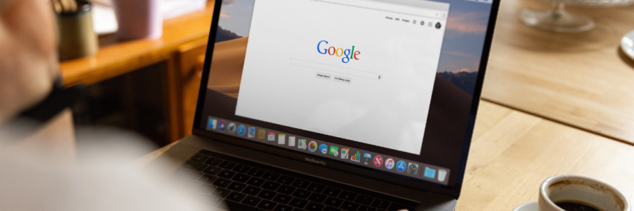 Avaliacoes empresa de mudanca